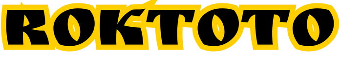 roktoto